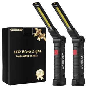 Notfall Taschenlampe mit Handkurbel für verschiedene Einsatzmöglichkeiten.