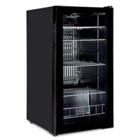 41ndBURoA5L._SL500_
