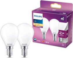 LED-Lampen