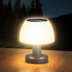 41nhnODiy6L._SL500_