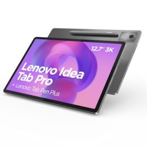 41nleYqYUUL._SL500_