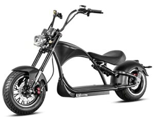 41nnX1QqOWL._SL500_