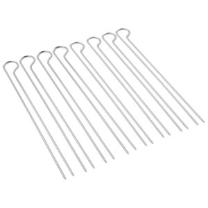 41nscGkeF6L._SL500_