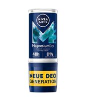 41nuvm4naqL._SL500_