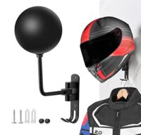41o1hzlnhfL._SL500_