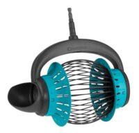 41oBEdC5lHL._SL500_