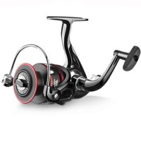 41oD822oRTL._SL500_