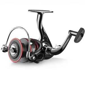 41oD822oRTL._SL500_