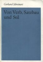41oNWJ7VzQL._SL500_