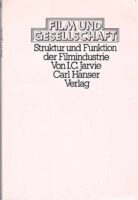 Film & Medien