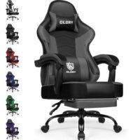 Gaming-Stühle