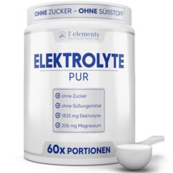 41ox4-6eKBL._SL500_