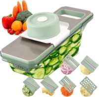 41pC6XIz7wL._SL500_