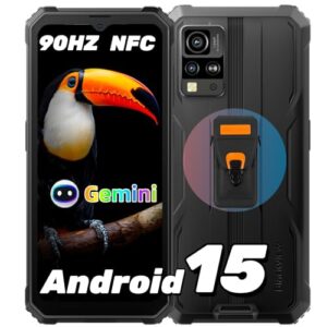 41pj8tcQ3XL._SL500_