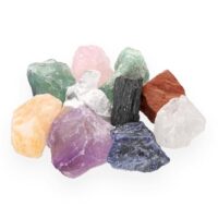 41ptePUnwWL._SL500_