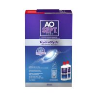 41q94zYcygL._SL500_