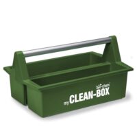 Transportboxen & -wagen