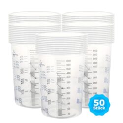 41quGWegWBL._SL500_