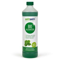 41rDn4GWANL._SL500_