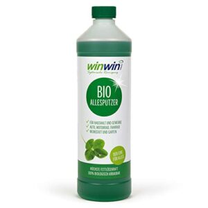 41rDn4GWANL._SL500_