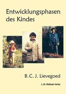 41rkkVweTQL._SL500_