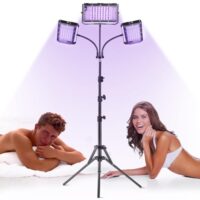 41rrj3cekkL._SL500_