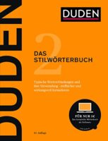 Allgemeinbildung & Lexika