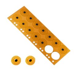 41sBkcERjBL._SL500_