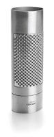 41sFOPHDQL._SL500_