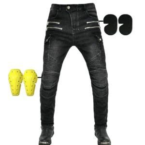 41shiLtgXHL._SL500_