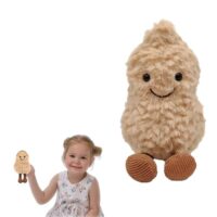 Kuscheltiere
