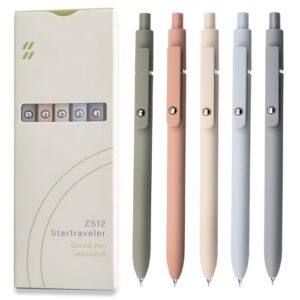 41tASeSSycL._SL500_
