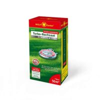 41tC56mlaML._SL500_