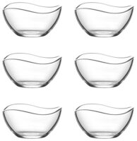 41tCBExLxmL._SL500_