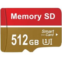 41tD41KyciL._SL500_
