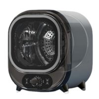 41tKt8C634L._SL500_