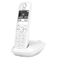 41tpcq3mSdL._SL500_