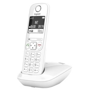 41tpcq3mSdL._SL500_