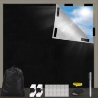 41tuDXo-aLL._SL500_