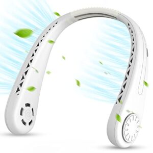 41u1sgrawCL._SL500_