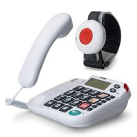 Seniorentelefone
