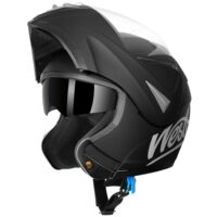 41uoq-XO-ZL._SL500_