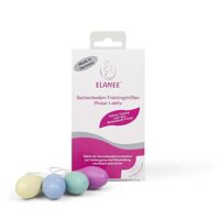 41vD8VKqTIL._SL500_