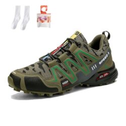41vF5nevEL._SL500_