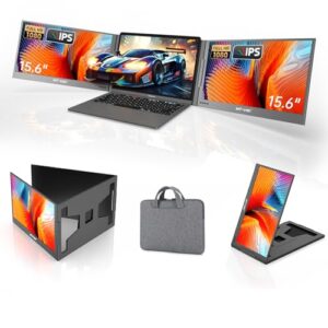 41vUA6KPOmL._SL500_