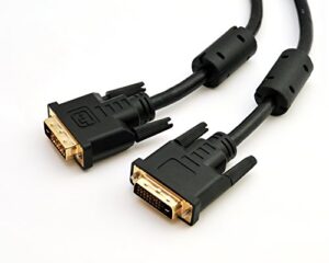 41vZcuBYA0L._SL500_