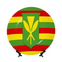 41vdasJe7xL._SL500_