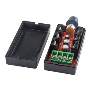 41vrnbb0unL._SL500_
