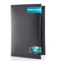 41vwqUgg13L._SL500_