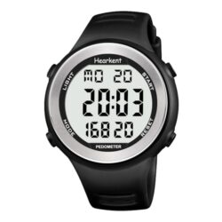 41wM33wCJsL._SL500_